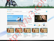 49图库49图片